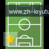 乐鱼体育 logo