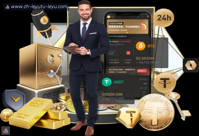 乐鱼体育全站APP
