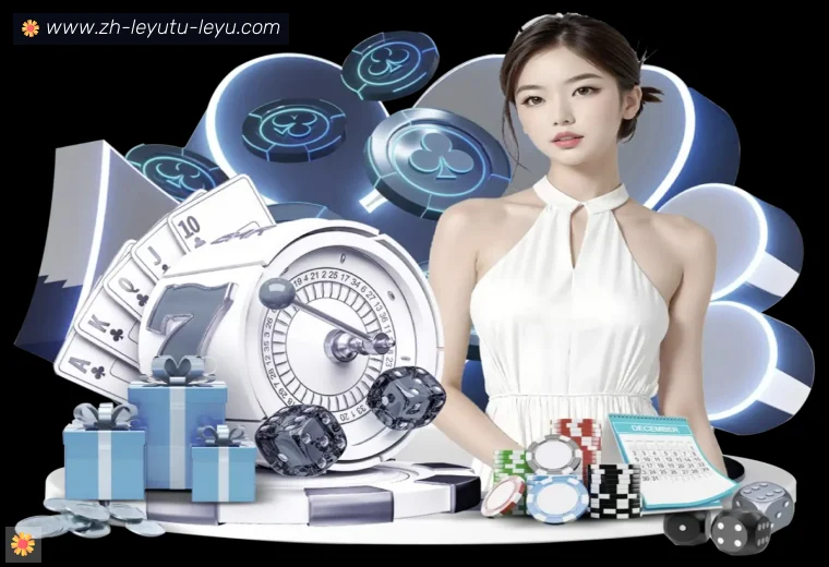 乐鱼体育登录器