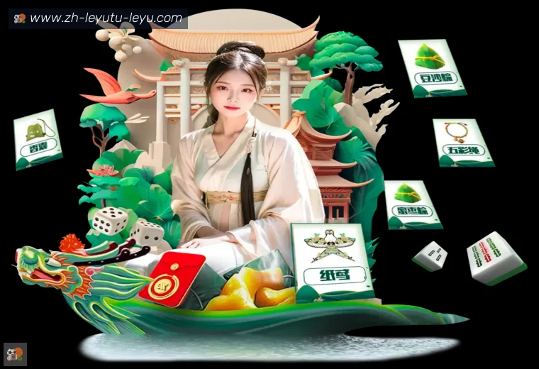 乐鱼体育开云APP网页版栏目入口