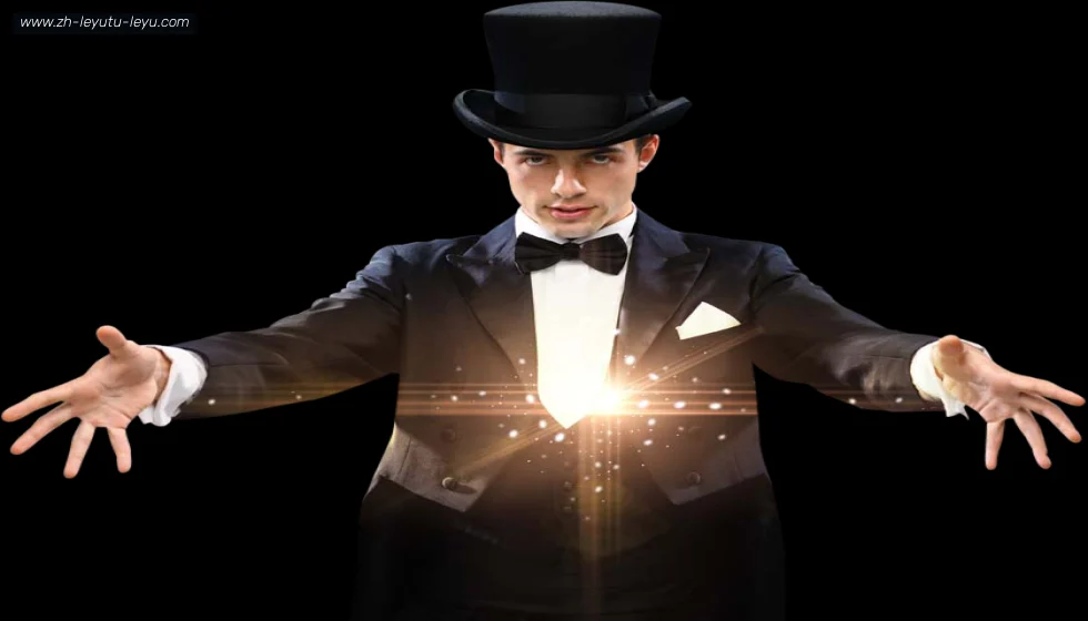 乐鱼体育 banner