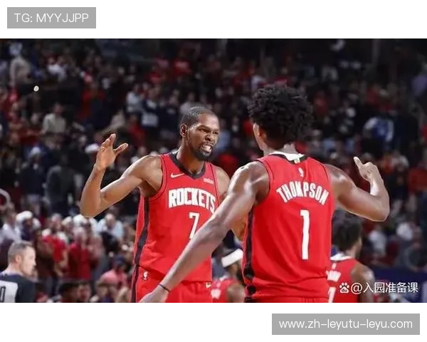 马刺队对火箭队精彩比赛视频全记录 马刺队对火箭队精彩比赛视频全记录