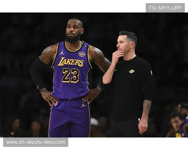 火箭队与湖人比赛的历史战绩及近期表现 火箭队与湖人比赛的历史战绩及近期表现