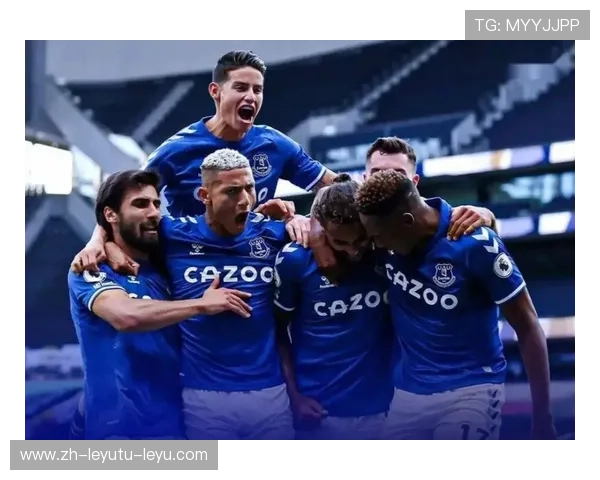 上赛季英超各队盘路走势统计与足彩分析建议 上赛季英超各队盘路走势统计与足彩分析建议