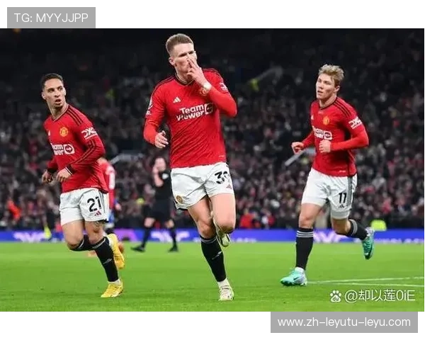 英超2020球队主场城市布局解读英超球队的地理联盟 . 英超2020球队主场城市布局解读英超球队的地理联盟 .