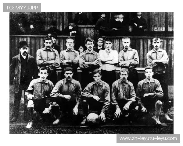 英超被收购的球队:俱乐部所有权变动与影响