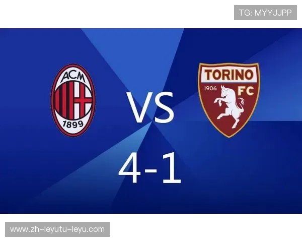 专家对2023年意甲球队排名的深度解析 专家对2023年意甲球队排名的深度解析