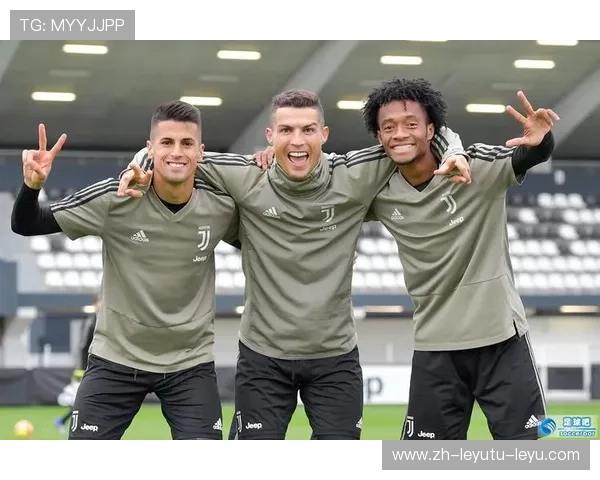 尤文图斯欧冠历年战绩与高光时刻整理 尤文图斯欧冠历年战绩与高光时刻整理