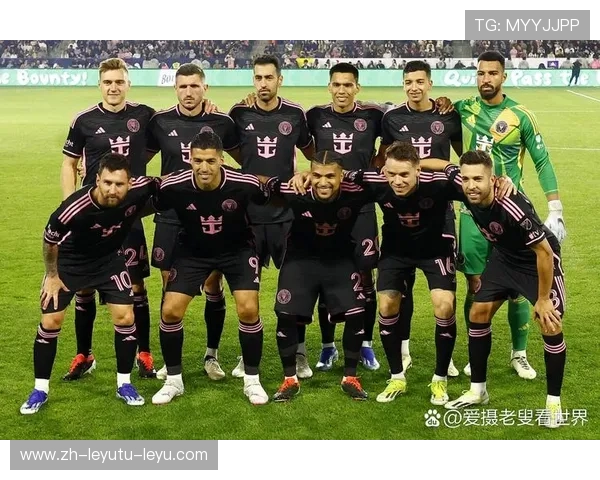 德国篮球联赛(德甲篮球)一共有多少支球队参赛? 德国篮球联赛(德甲篮球)一共有多少支球队参赛?