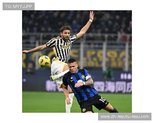 意甲哪个球队在历史上从未降级？