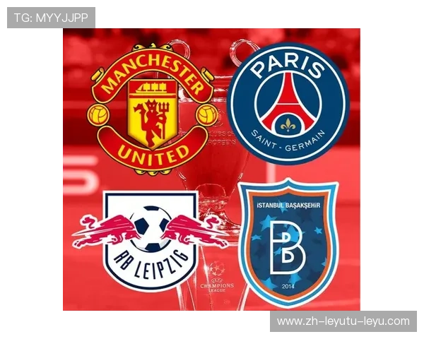 德甲球队阵营:球队分组与赛季策略 德甲球队阵营:球队分组与赛季策略