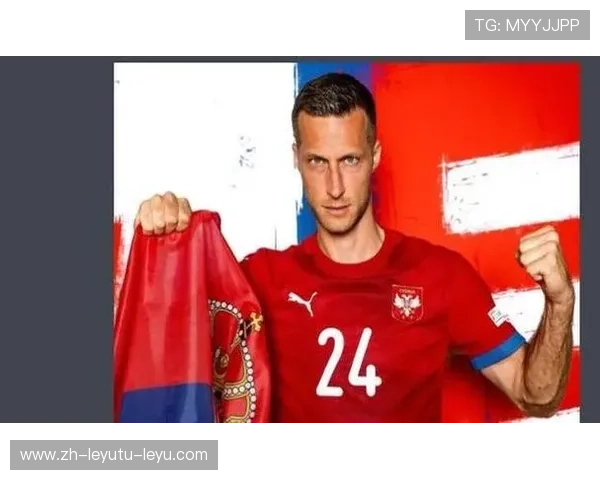 法甲外援适应度及其对球队体育竞技实力的贡献