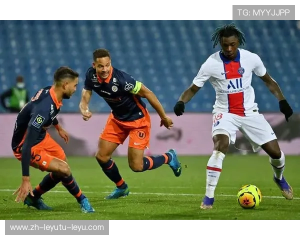 法甲赛季防守总结及各球队防守表现评估报告