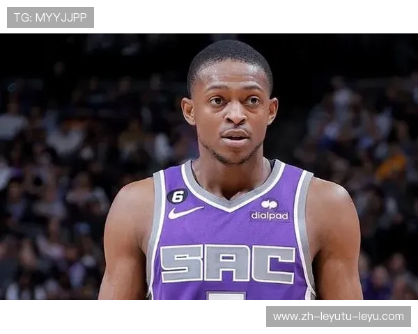 福克斯体育NBA频道介绍及解说风格特点分析