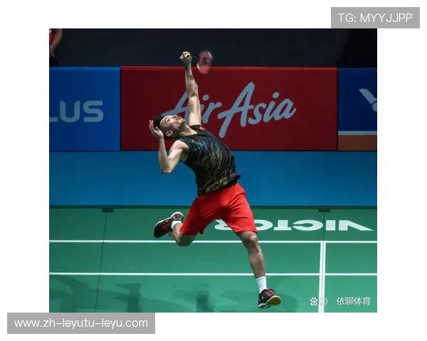 羽毛球扣球方向