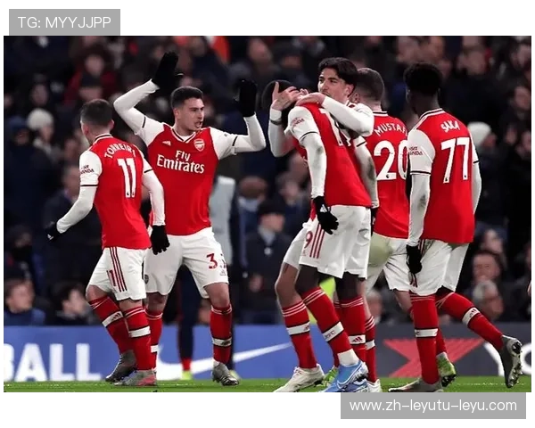 英超球员场上热区分析：技术型与突破型选手对比