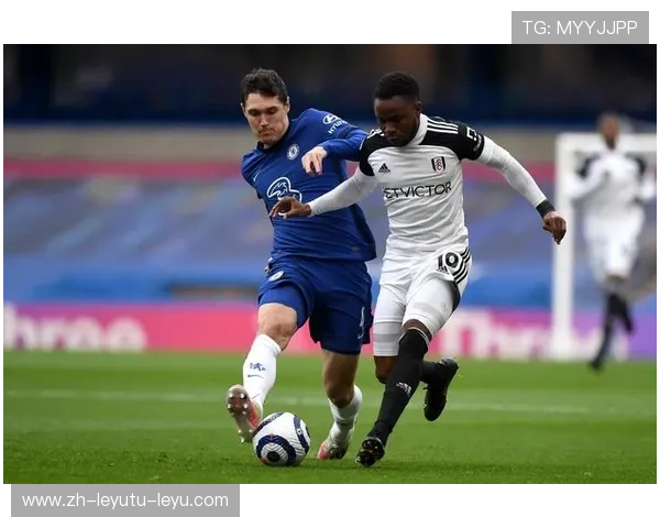 英超神秘的中下游球队及其隐秘战术