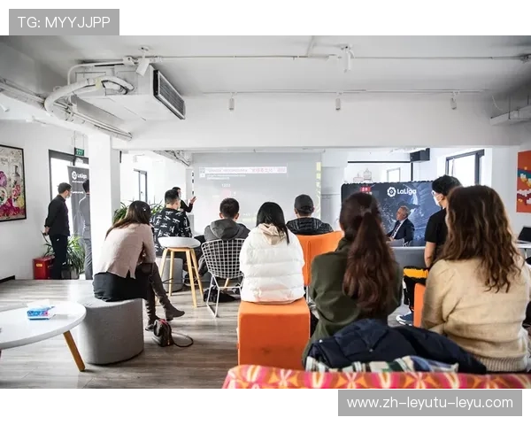 西甲改革：西甲改革动态与未来发展