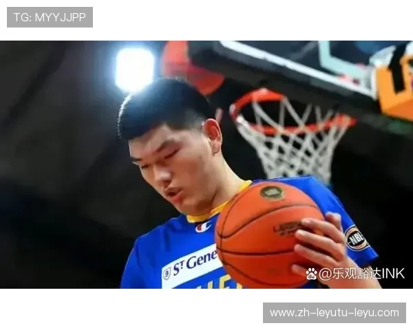 身高185的CBA球员有谁?如何以速度和技巧弥补? 身高185的CBA球员有谁?如何以速度和技巧弥补?