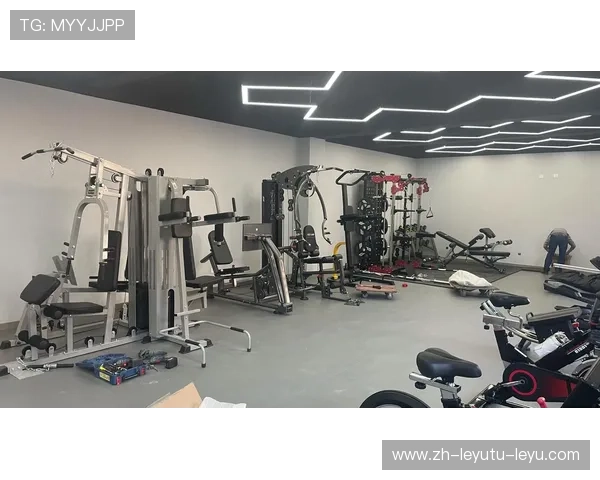 预算有限也能打造家庭健身房室内高性价比健身器材指南