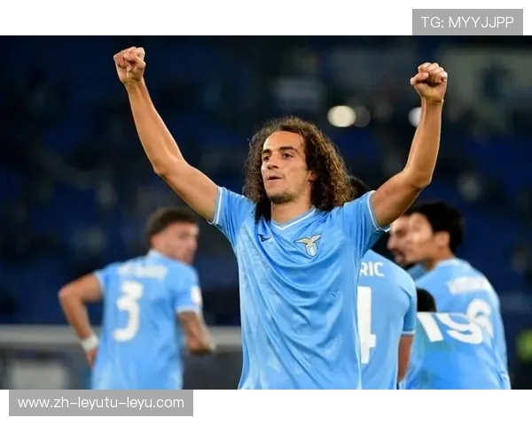 法甲马赛贡多齐：贡多齐在马赛的表现与他的重要性