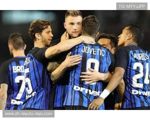 意甲球队在欧冠赛场的低迷表现及原因解析