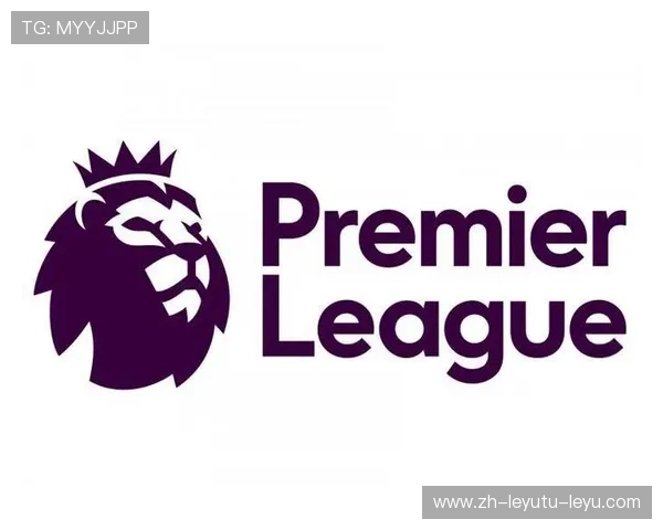 英超俱乐部财务状况与盈利模式详细解析 英超俱乐部财务状况与盈利模式详细解析