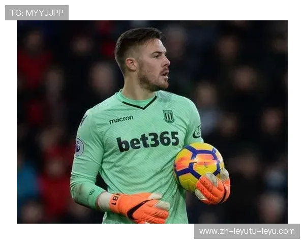 西甲联赛外援政策深度分析 西甲联赛外援政策深度分析