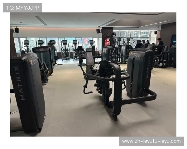 高端健身器材拆解:万元级设备值不值得买 高端健身器材拆解:万元级设备值不值得买