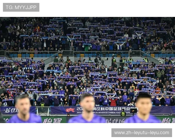 中超焦点战沪上德比上演海港申花对决牵动津门虎命运