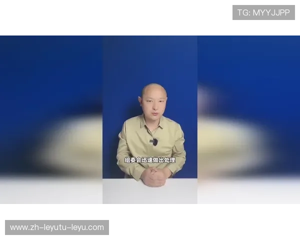 安阳马拉松终身禁赛处罚引关注男子替跑女子组夺冠事件深度解析